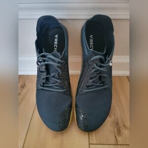 NWOB Men’s Vivo Barefoot